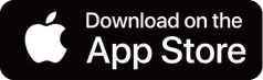 Download on the App Store