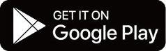 Get it on Google Play