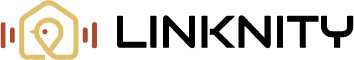 Linknity
